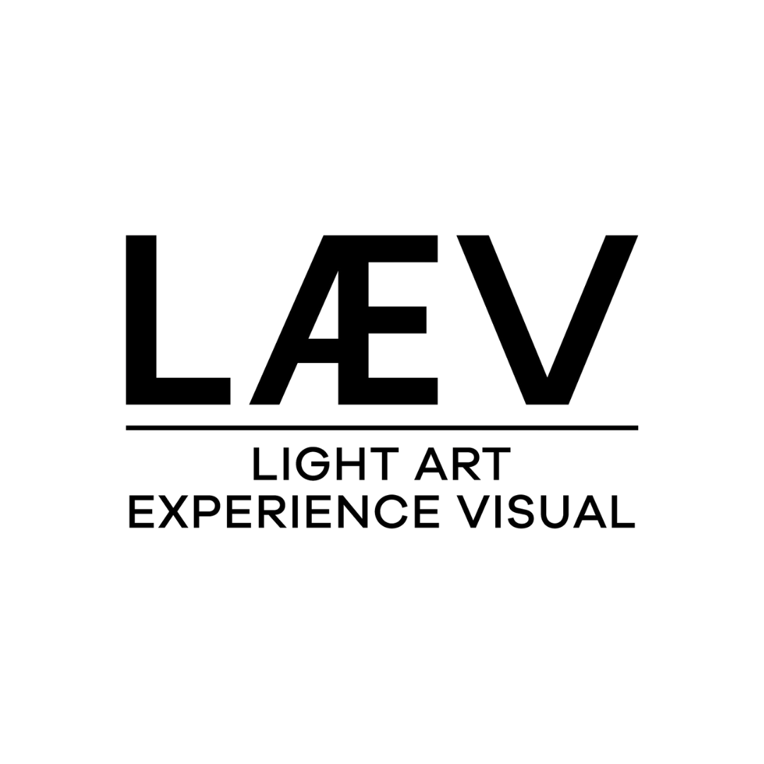 LÆV
